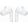 Беспроводные наушники Samsung Galaxy Buds 4 Pro, белый
