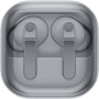 Беспроводные наушники Samsung Galaxy Buds 4 Pro, белый
