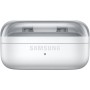 Беспроводные наушники Samsung Galaxy Buds 4 Pro, белый