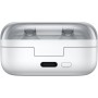 Беспроводные наушники Samsung Galaxy Buds 4 Pro, белый