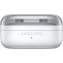 Беспроводные наушники Samsung Galaxy Buds 4, белый