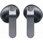 Беспроводные наушники Samsung Galaxy Buds 4, черный