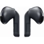 Беспроводные наушники Samsung Galaxy Buds 4, черный