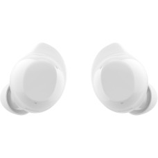 Беспроводные наушники Samsung Galaxy Buds Core, белый