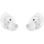 Беспроводные наушники Samsung Galaxy Buds Core, белый