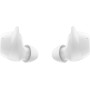 Беспроводные наушники Samsung Galaxy Buds Core, белый