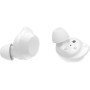 Беспроводные наушники Samsung Galaxy Buds Core, белый