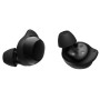 Беспроводные наушники Samsung Galaxy Buds Core, черный