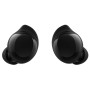 Беспроводные наушники Samsung Galaxy Buds Core, черный