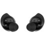 Беспроводные наушники Samsung Galaxy Buds Core, черный