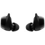 Беспроводные наушники Samsung Galaxy Buds Core, черный