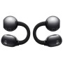 Беспроводные наушники Huawei FreeClip 2 черный