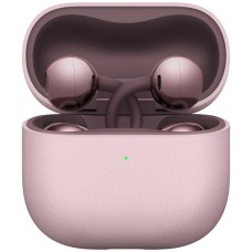 Беспроводные наушники Huawei FreeClip 2 фиолетовый