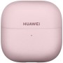 Беспроводные наушники Huawei FreeClip 2 фиолетовый