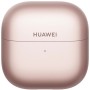 Беспроводные наушники Huawei FreeClip 2 золотой