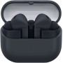 Беспроводные наушники Samsung Galaxy Buds3 FE, черный
