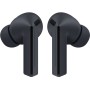 Беспроводные наушники Samsung Galaxy Buds3 FE, черный