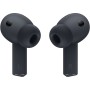 Беспроводные наушники Samsung Galaxy Buds3 FE, черный