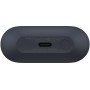 Беспроводные наушники Samsung Galaxy Buds3 FE, черный
