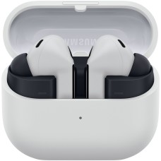 Беспроводные наушники Samsung Galaxy Buds3 FE, серый