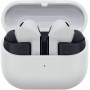 Беспроводные наушники Samsung Galaxy Buds3 FE, серый