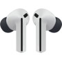 Беспроводные наушники Samsung Galaxy Buds3 FE, серый