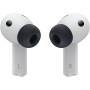 Беспроводные наушники Samsung Galaxy Buds3 FE, серый