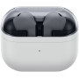 Беспроводные наушники Samsung Galaxy Buds3 FE, серый