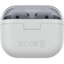 Беспроводные наушники Samsung Galaxy Buds3 FE, серый