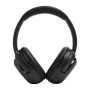 Наушники накладные JBL Tour One M2 Чёрный