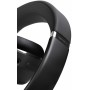 Наушники накладные JBL Tour One M2 Чёрный