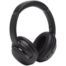 Наушники накладные JBL Tour One M2 Чёрный