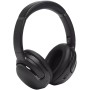 Наушники накладные JBL Tour One M2 Чёрный