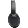 Наушники накладные JBL Tour One M2 Чёрный
