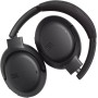 Наушники накладные JBL Tour One M2 Чёрный