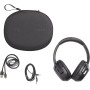 Наушники накладные JBL Tour One M2 Чёрный