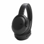 Наушники накладные JBL Tour One M2 Чёрный