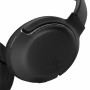 Наушники накладные JBL Tour One M2 Чёрный