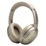 Наушники накладные JBL Tour One M3 Бежевый