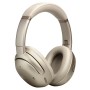 Наушники накладные JBL Tour One M3 Бежевый