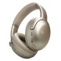 Наушники накладные JBL Tour One M3 Бежевый