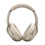 Наушники накладные JBL Tour One M3 Бежевый