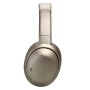 Наушники накладные JBL Tour One M3 Бежевый