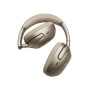 Наушники накладные JBL Tour One M3 Бежевый