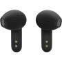 Беспроводные наушники JBL Wave Flex 2, черный