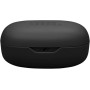 Беспроводные наушники JBL Wave Flex 2, черный
