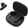 Беспроводные наушники JBL Wave Flex 2, черный