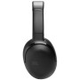Наушники накладные JBL Tour One M3 Smart TX Черный