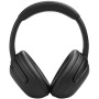 Наушники накладные JBL Tour One M3 Smart TX Черный