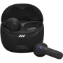 Беспроводные наушники JBL Tune Flex 2, черный